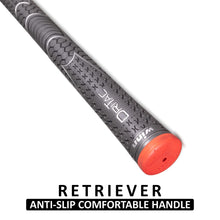 Load image into Gallery viewer, ChickenFoot™ Premiere Bocce Ball Retriever