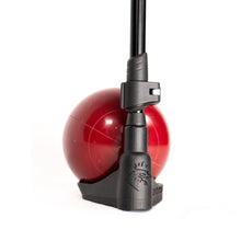 Load image into Gallery viewer, ChickenFoot™ Premiere Bocce Ball Retriever