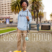 Load image into Gallery viewer, ChickenFoot™ Premiere Bocce Ball Retriever