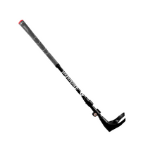 Load image into Gallery viewer, ChickenFoot™ Premiere Bocce Ball Retriever