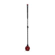 Load image into Gallery viewer, ChickenFoot™ Premiere Bocce Ball Retriever