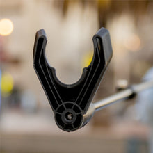Load image into Gallery viewer, The ChickenFoot Premiere Foot (trekking pole compatible)
