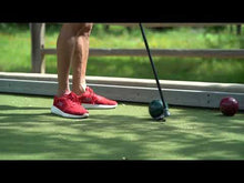 Load and play video in Gallery viewer, The ChickenFoot Premiere Bocce Ball Retriever
